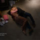 Image for article titled A Guide to Every Mindy Project Rom Com Reference